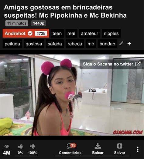 mc pipokinha sexo.|Mc Pipokinha fodendo com o Mc IG no busão